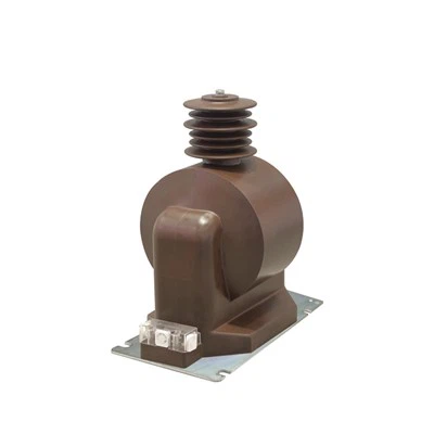 Bagaimana cara mengatur tegangan keluaran transformator 12 KV?