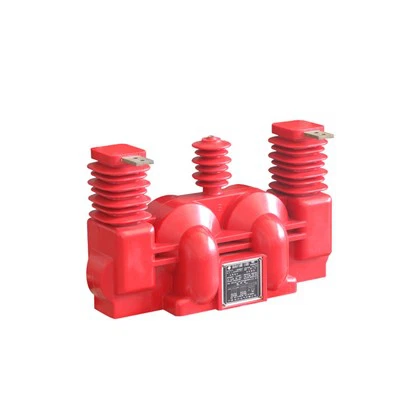 Bagaimana lingkungan mempengaruhi pengoperasian transformator gabungan?